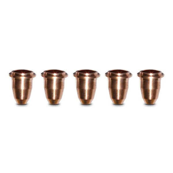 CIGWELD CUT TIP DIA 1.10 9-5631 (PACK OF 5)