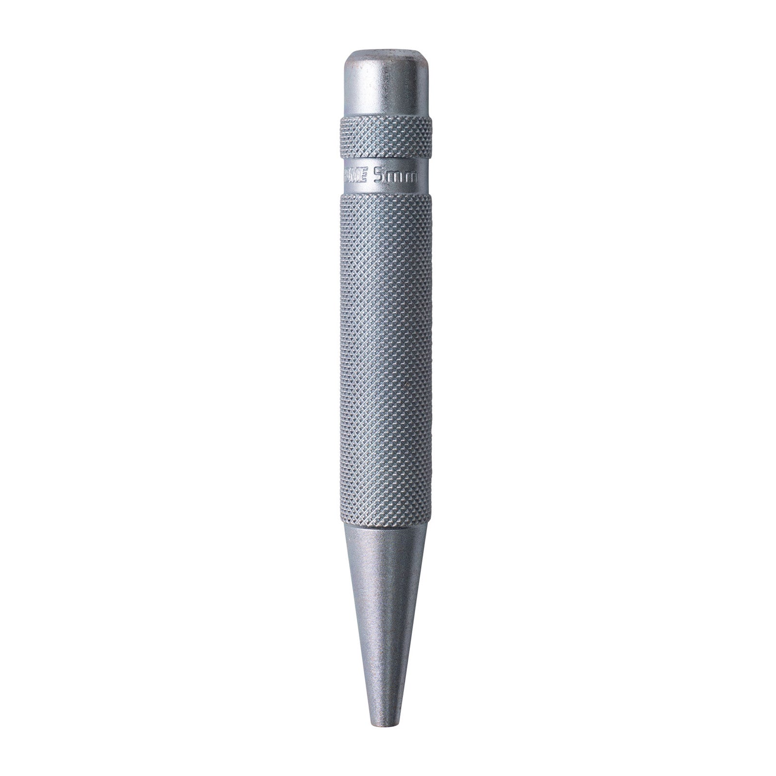 KINCROME K9478 NAIL PUNCH 5MM INDUSTRIAL