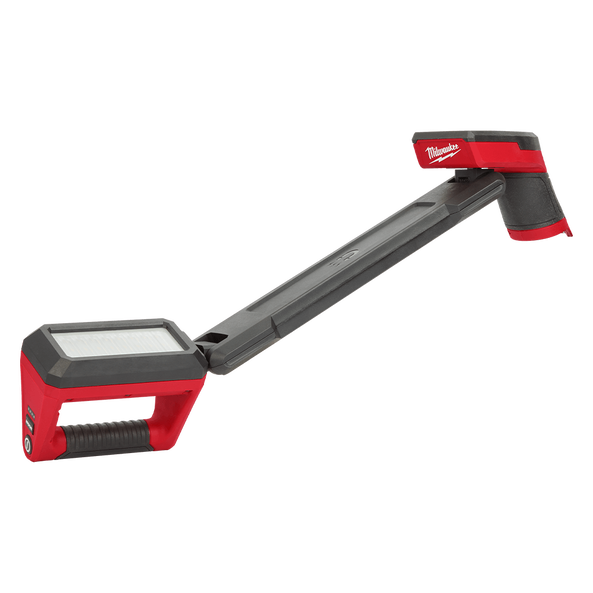 MILWAUKEE M12 UNDERBODY LIGHT SKIN ONLY