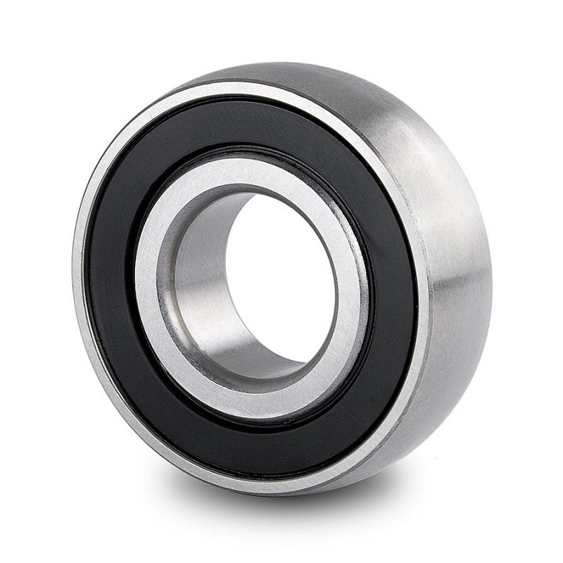 BEARING ADAPTOR SLEEVE METRIC 90MMM BORE