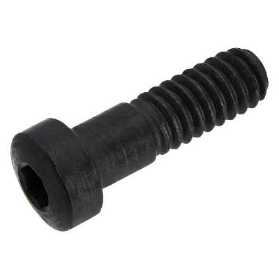 SANDVIK 170.5-865 SCREW