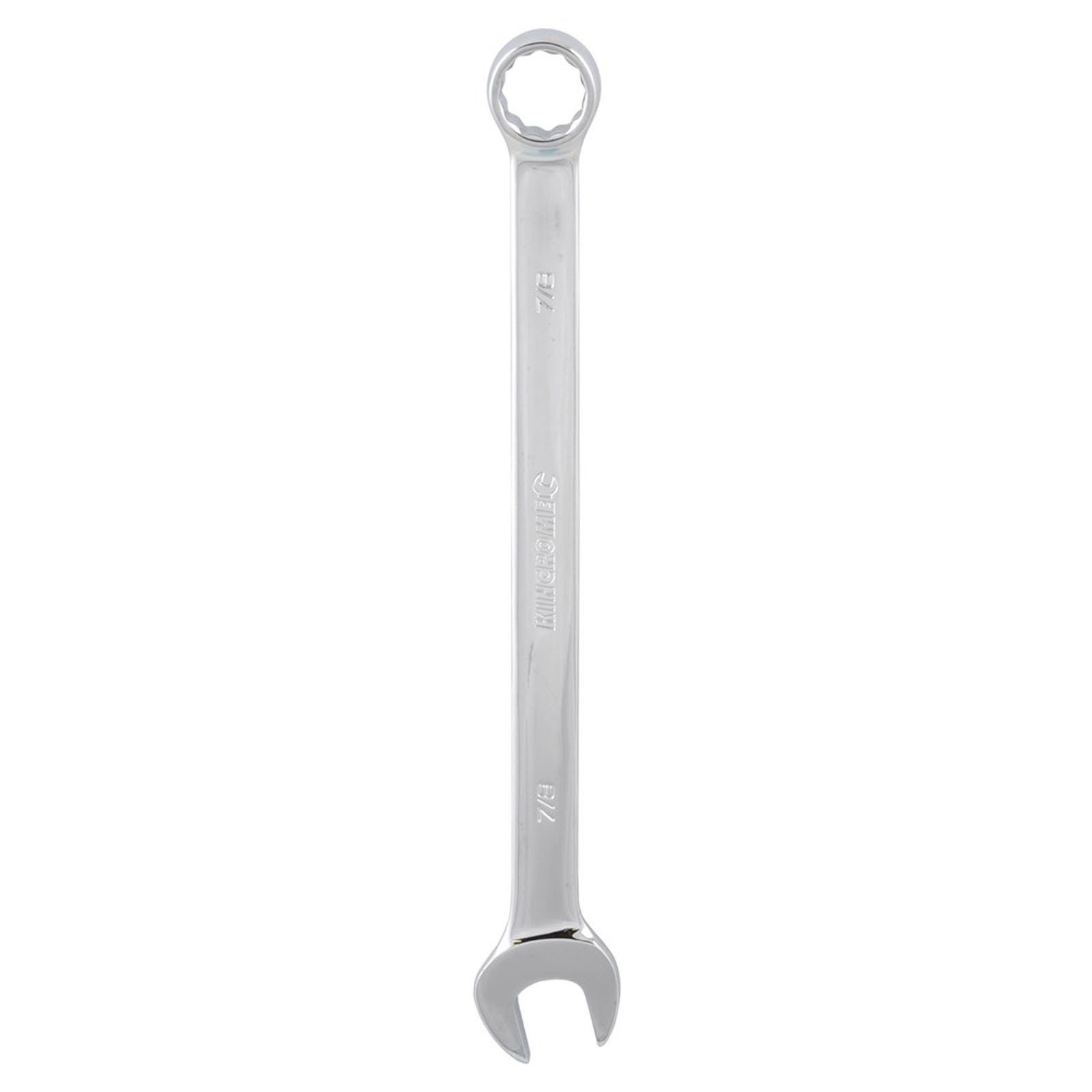 KINCROME K3527 7/8  COMBO SPANNER MP