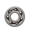 6210 BEARING BALL BEARING OPEN 50X90X20