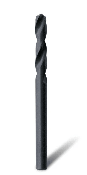 STUB DRILL-IMPERIAL-13/64