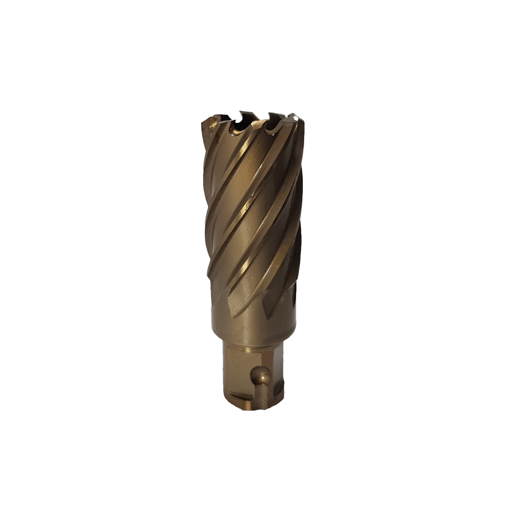22 X 50 HSS-CO EXCISION CORE DRILL