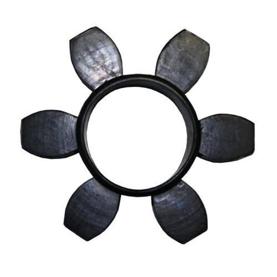 HRC 70 NITRILE RUBBER ELEMENT