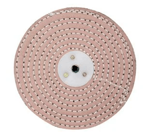 SISAL - 150MM-2 SECTION