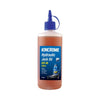 KINCROME 500ml HYDRAULIC OIL