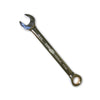 TYPHOON 70048 RATCHET RING SPANNER METRIC 27MM