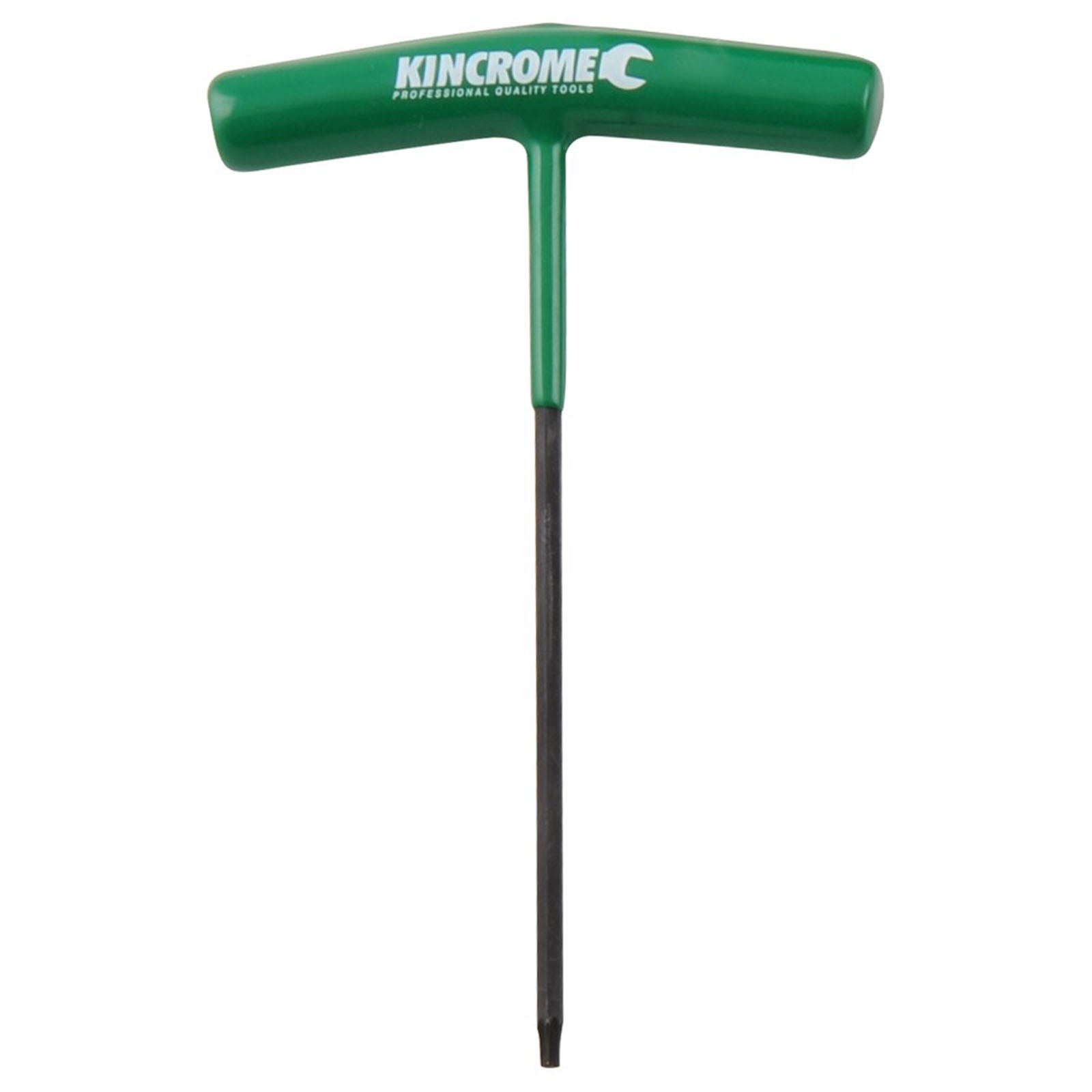 KINCROME K5083-2 T15 - T-HANDLE TORX KEY