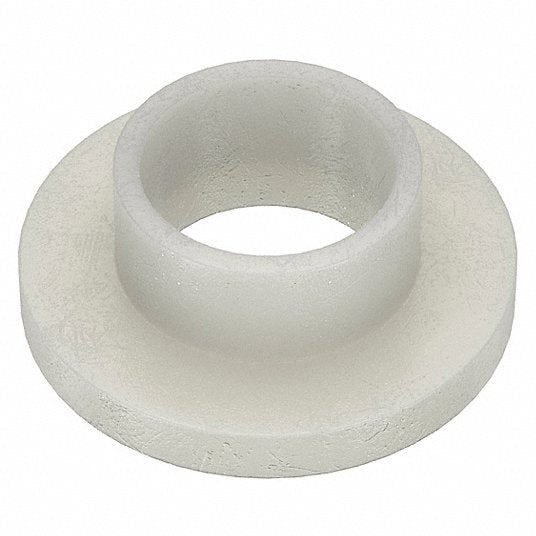 NYLON STEP WASHER 1/4