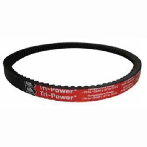 AUTOMOTIVE BELT COGGED PIX 20A SECTION 1045MM EFFECTIVE LENGTH