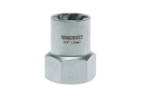 TENG 2300 STUD EXTRACTOR 6-19MM