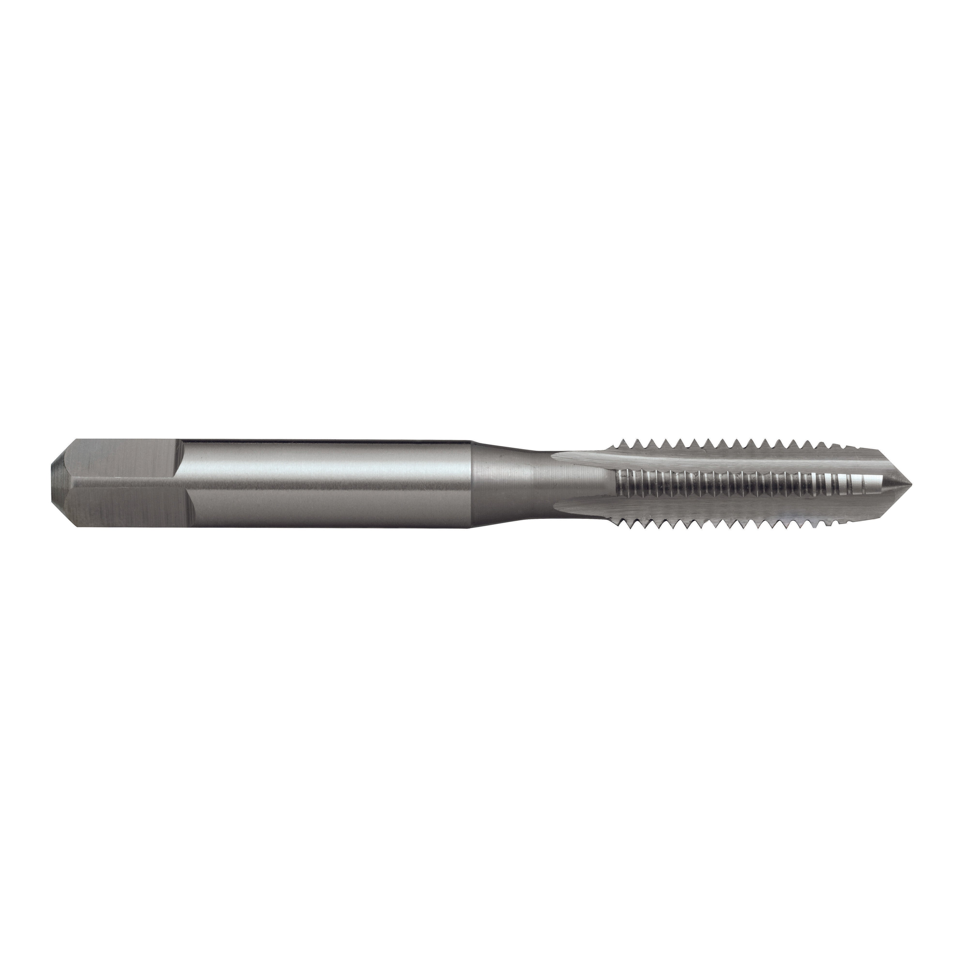 SUTTON TAP STR BRS 3/8 X 26 Z4 HSS INT 304