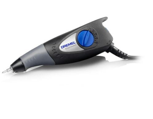 DREMEL 290 ENGRAVER