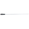 TENG RT9612 LONG PHILLIPS SCREWDRIVER