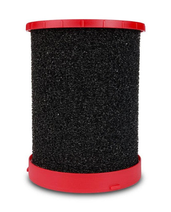 MILWAUKEE 49901990 WET/DRY VACUUM WET FOAM FILTER