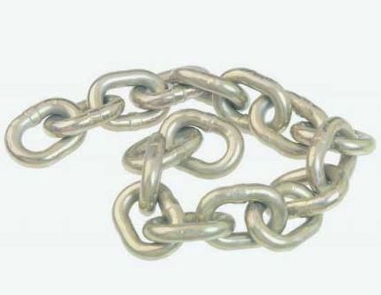 8MM G70 TRANSPORT CHAIN (33M PER DRUM)