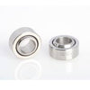 SPHERICAL ROD END BEARING PERFORMANCE RACING SERIES 0.625 X 1.1875 X  0.500