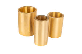 METRIC BRONZE BUSH 35 X 40 X 80