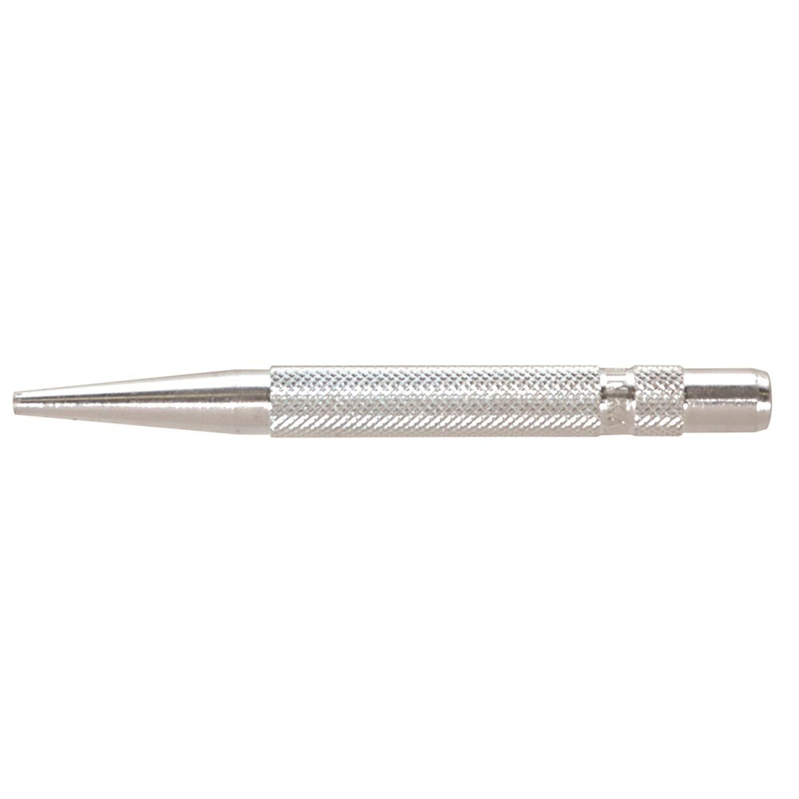 KINCROME  CNP52 NAIL PUNCH RND 1.5MM CARDE