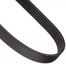 Automotive Belt Ribbed PIX 5PK Section 1280mm Length