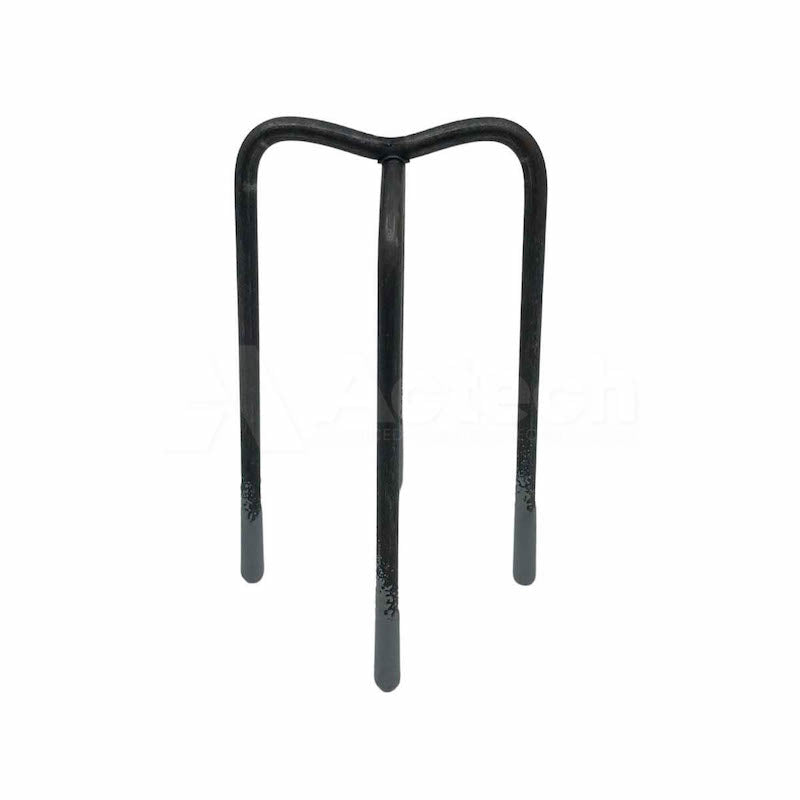 METAL SPIDER CHAIR 240MM ( PK 25 )