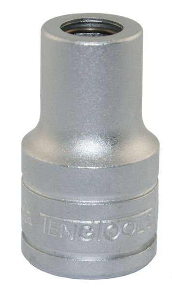 TENG M120061 TENG 1/2" DR ADAPTOR FOR 10MM HEX BITS