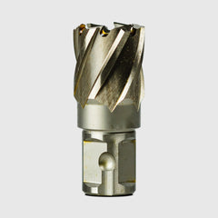 18 X 30 HSS-CO EXCISION CORE DRILL