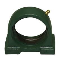 BEARING HOUSING PA208