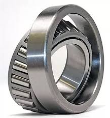 BEARING KOYO TAPERED ROLLER - IMPERIAL 14138A/14276