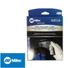 COVER LENS EXTERNAL MILLER ELITE PK5