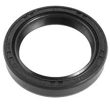 OIL SEAL  50 - 58 - 4TC