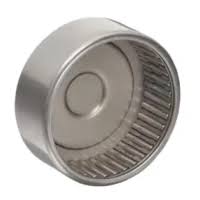 NEEDLE BEARING BLANK END