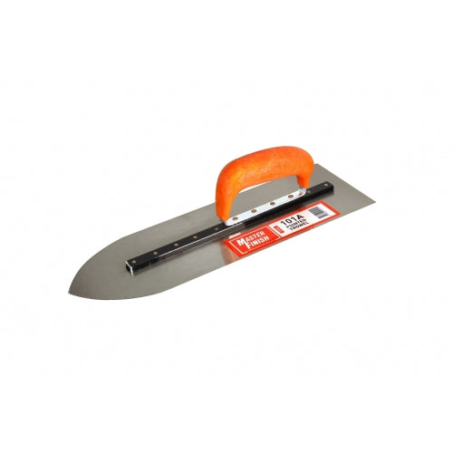 POINTED TROWEL 120 X 365 LIGHT