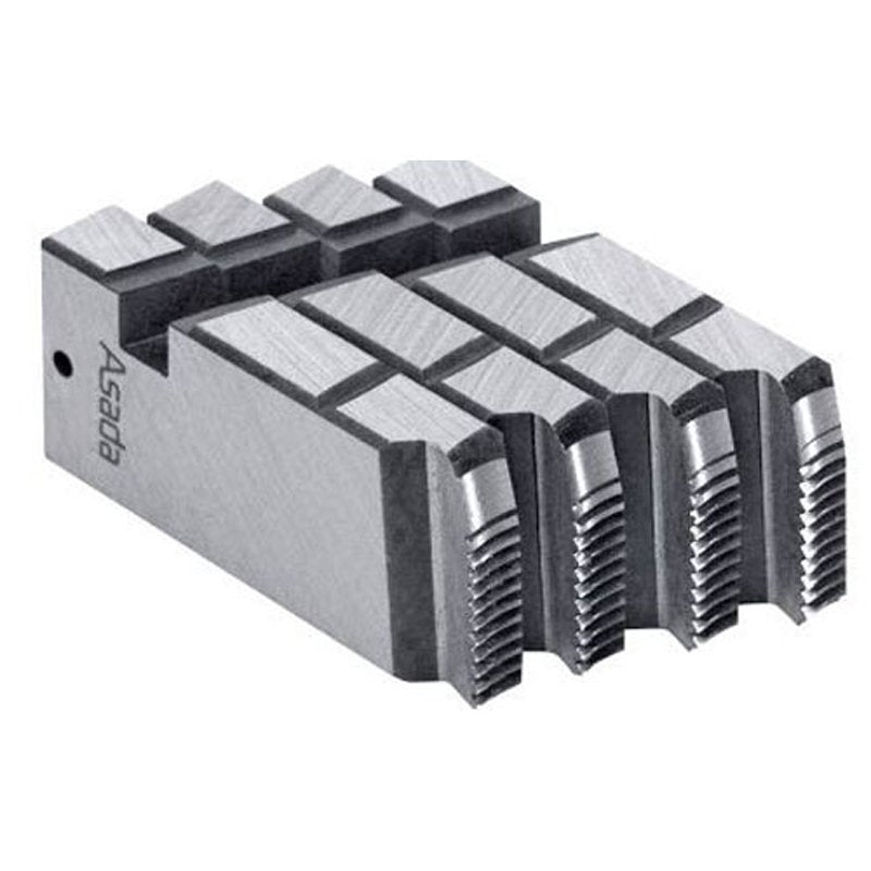 ASADA DIES ALLOY M12