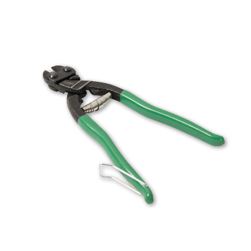 TYPHOON 70760 BOLT CUTTER 350MM