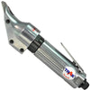 AIR SHEAR