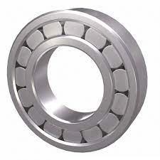 BEARING NACHI CYLINDRICAL FIXED OUTER LOOSE INNER (30X62X16)