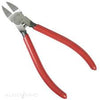 TOLEDO PLASTIC CABLE TIE CUTTER