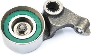 TT20036 TENSIONER BEARING