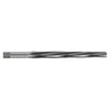 #11 TAPER PIN REAMER