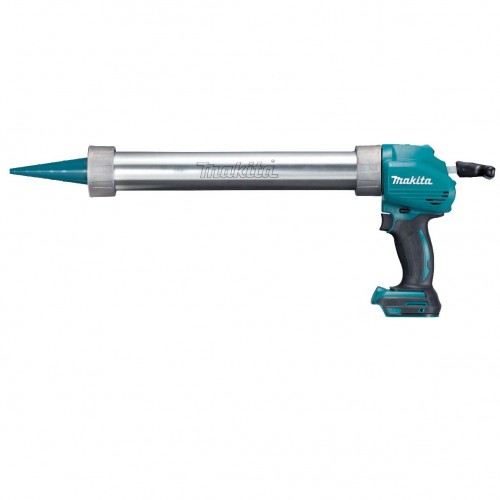 MAKITA 18V DCG180ZB  600ML CAULKING GUN - TOOL ONLY