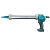 MAKITA 18V DCG180ZB  600ML CAULKING GUN - TOOL ONLY