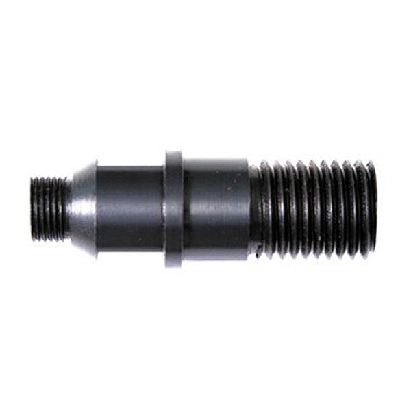 UNIVERSAL CORE DRILL ADAPTOR