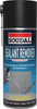 SOUDAL SEALANT REMOVER  400ml TRANS