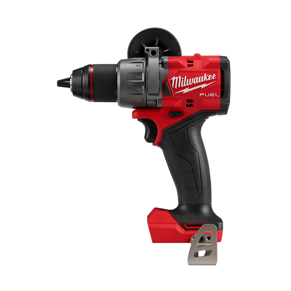 MILWAUKEE 18V FUEL GEN4 13MM HAMMER DRILL M18FPD30