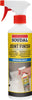 SOUDAL FINISHING SOLUTION - JOINT FINISH (SPRAY BOTTLE) 500ml CLEAR