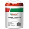 CASTROL HYSPIN AWS22 20L