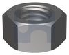 PLN DIN934 CL10 HEX NUT: M72